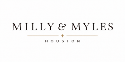milly & myles