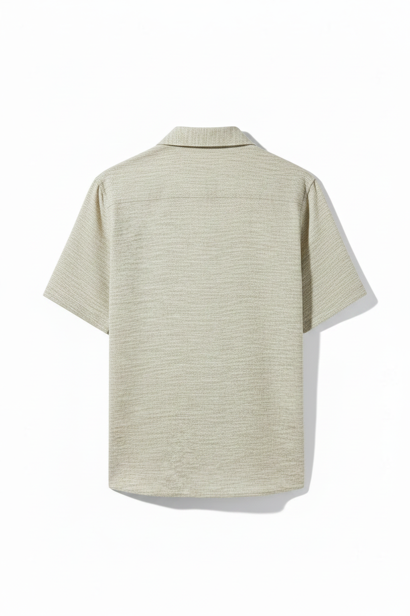 sierra short sleeve t-shirt