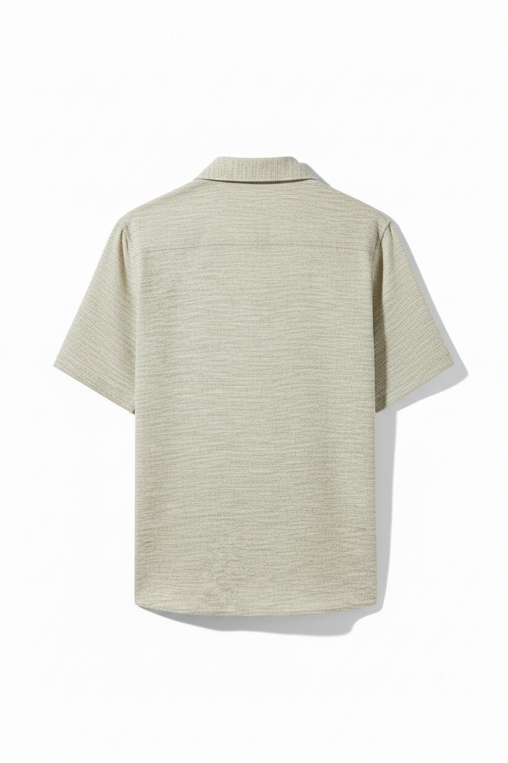 sierra short sleeve t-shirt