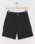 cargo mens shorts