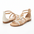 womens sandals