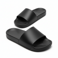 mens slippers