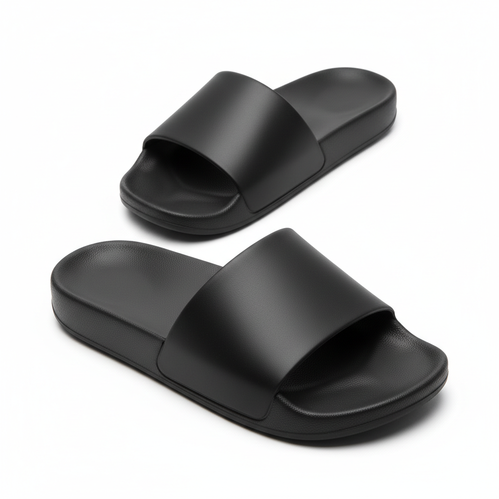 mens slippers