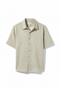 sierra short sleeve t-shirt