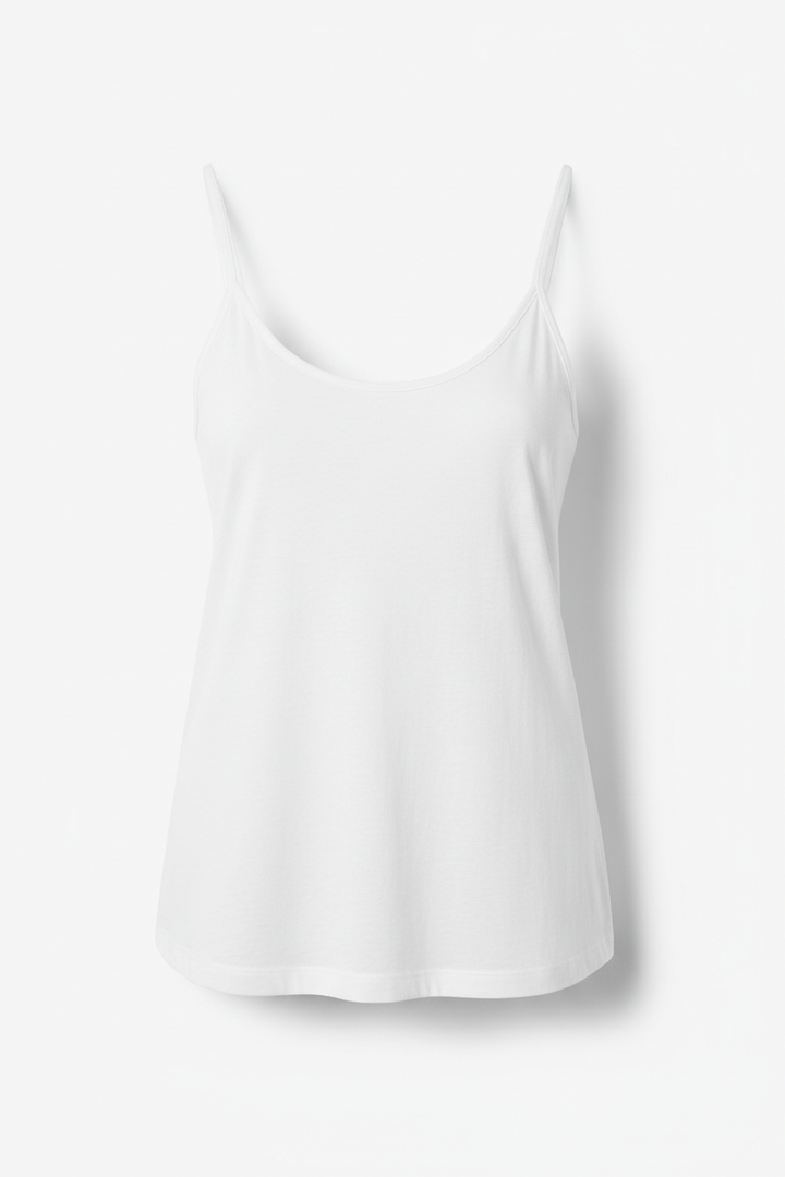 womens short vest